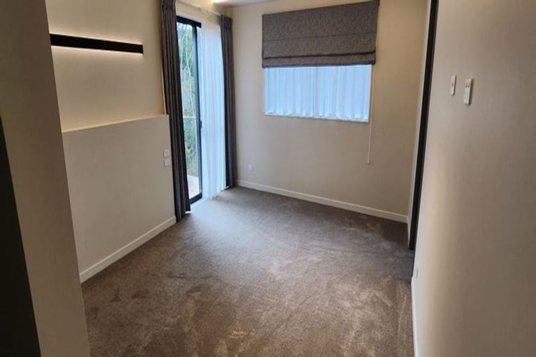 Photo of property in 249c Lonely Track Road, Albany Heights, Auckland, 0632