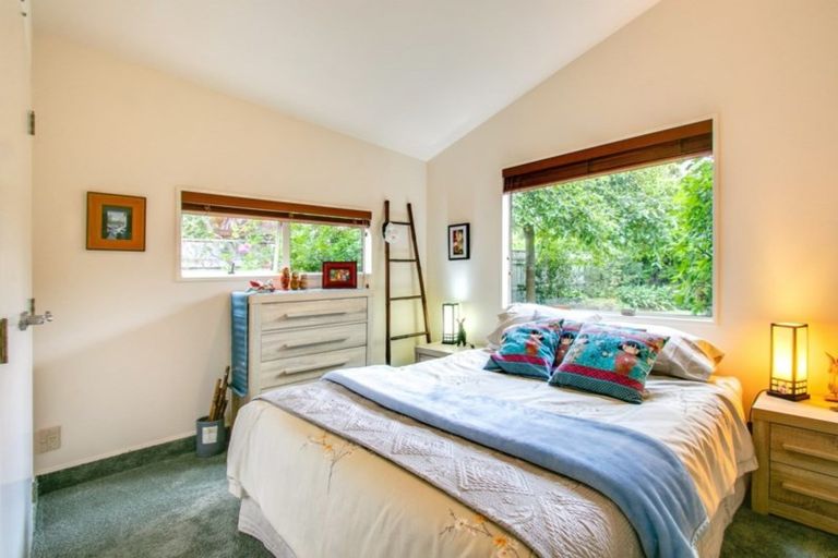 Photo of property in 180 Auckland Road, Greenmeadows, Napier, 4112