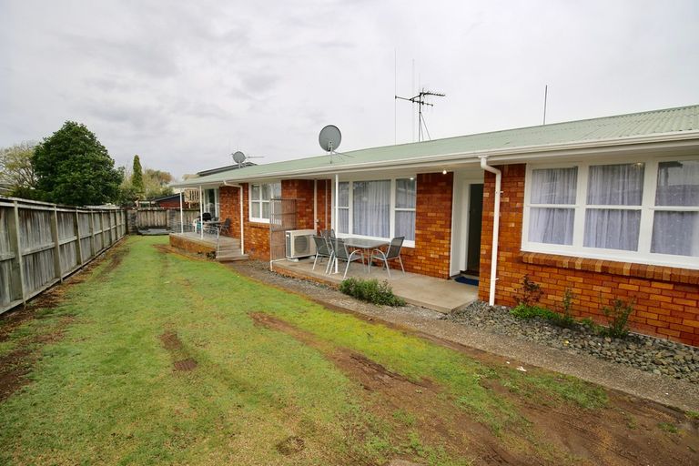 Photo of property in 315 Cobham Drive, Hillcrest, Hamilton, 3216