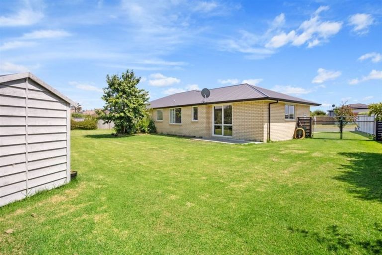 Photo of property in 3 Island Vista, Athenree, Waihi Beach, 3177