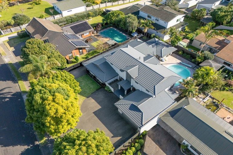 Photo of property in 69 Manuwai Drive, Matua, Tauranga, 3110
