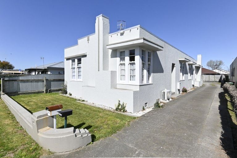 Photo of property in 507 Queen Street East, Hastings, 4122