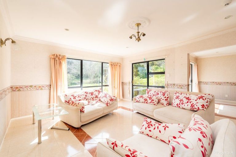 Photo of property in 42 Chester Avenue, Greenhithe, Auckland, 0632