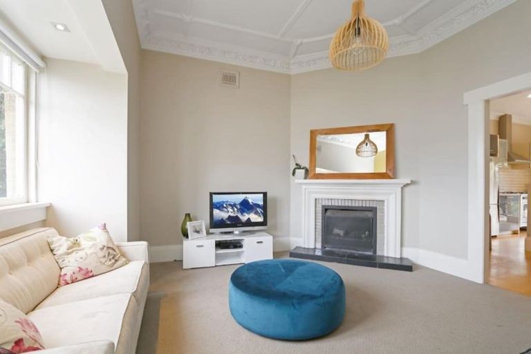 Photo of property in 21 Naylor Street, Hamilton East, Hamilton, 3216