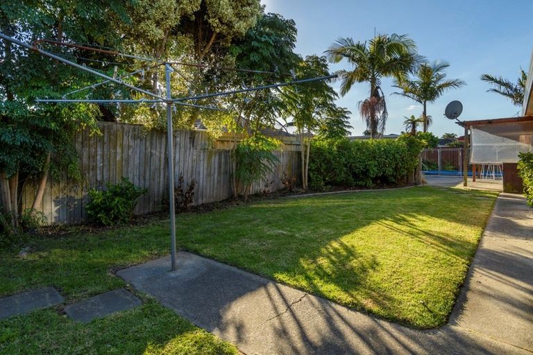 Photo of property in 23b James Henry Avenue, Papamoa Beach, Papamoa, 3118