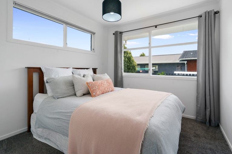 Photo of property in 16 Froude Street, Leamington, Cambridge, 3432