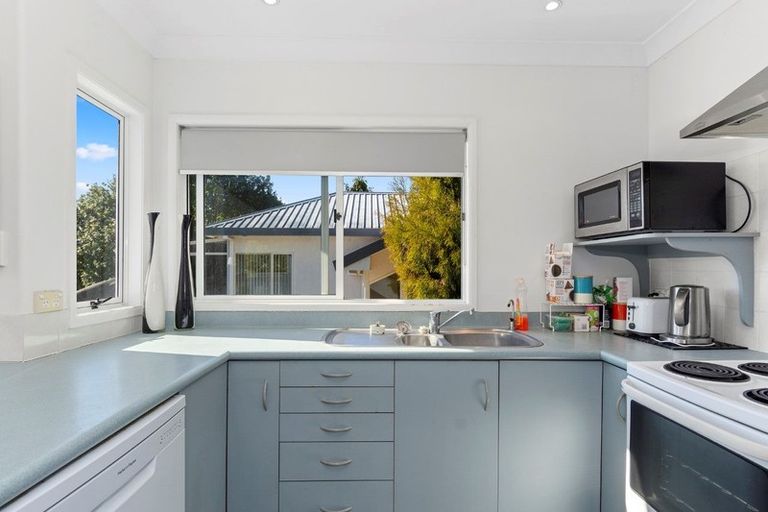 Photo of property in 23 Matawha Way, Brookfield, Tauranga, 3110