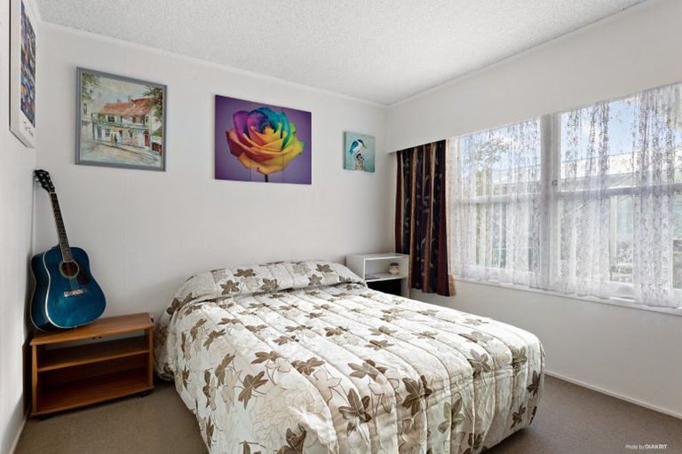 Photo of property in 11/16 Queens Parade, Devonport, Auckland, 0624