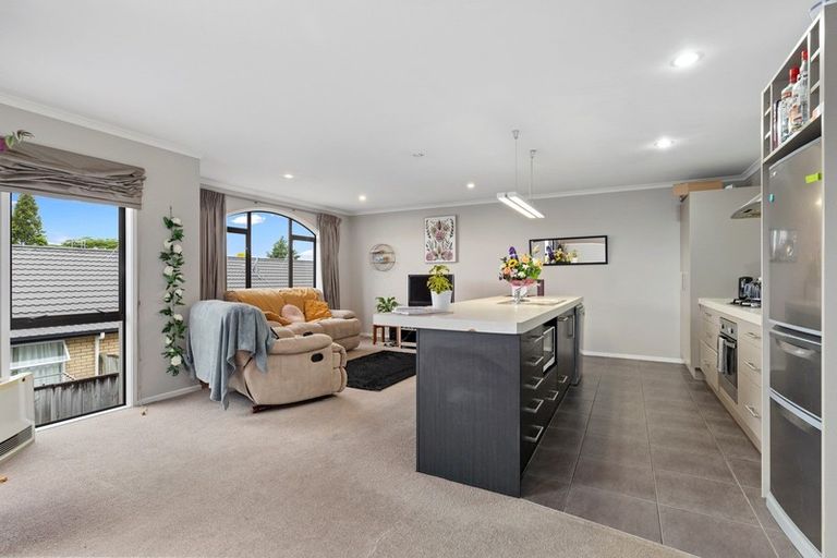 Photo of property in 64d Campbell Street, Frankton, Hamilton, 3204