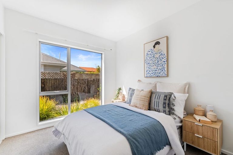 Photo of property in 46 Mcfaddens Road, St Albans, Christchurch, 8052