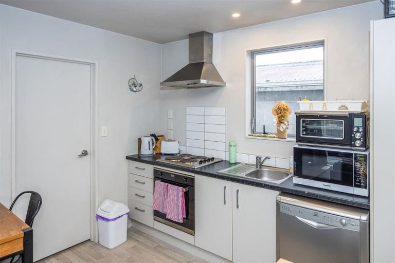 Photo of property in 4 Mount View Road, Melville, Hamilton, 3206