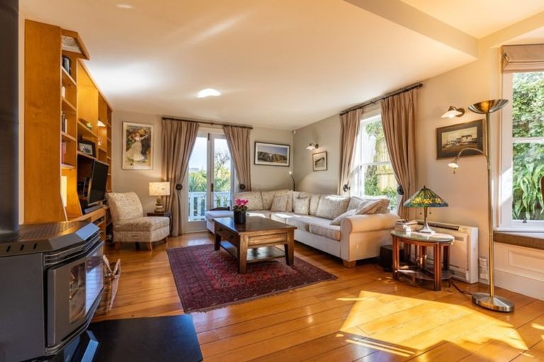 Photo of property in 55 Shelbourne Street, Nelson, 7010