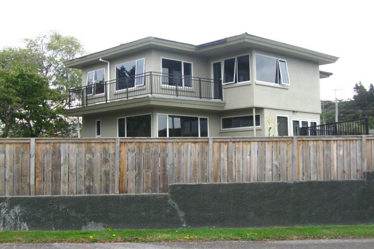 Photo of property in 31 Flower Street, Fairfield, Dunedin, 9018