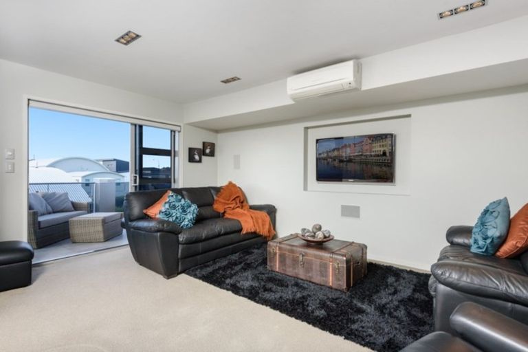 Photo of property in 6a Hart Street, Mount Maunganui, 3116