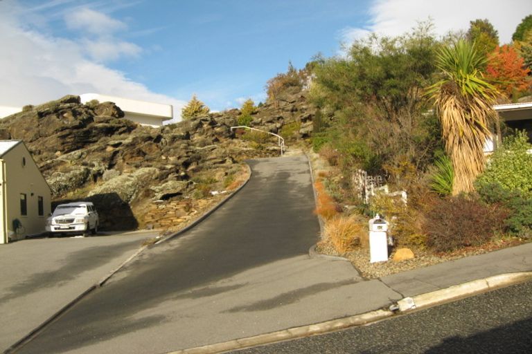 Photo of property in 20 Aronui Road, Bridge Hill, Alexandra, 9320