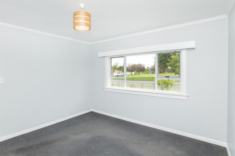 Photo of property in 21 Hospital Road, Mangapapa, Gisborne, 4010