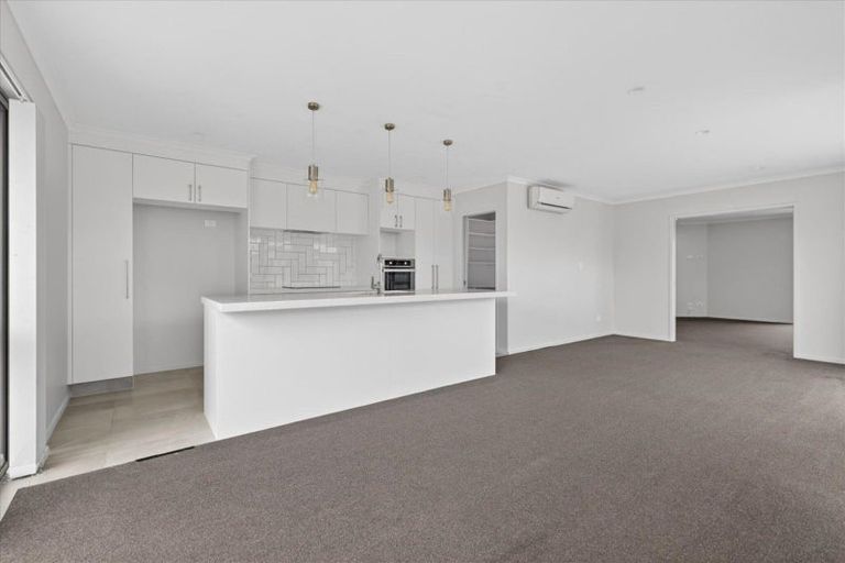 Photo of property in 3 Cheyne Road, Pyes Pa, Tauranga, 3112