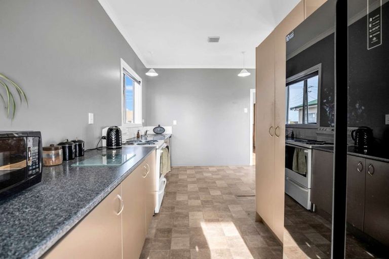 Photo of property in 16 Caledonian Road, Oamaru North, Oamaru, 9400