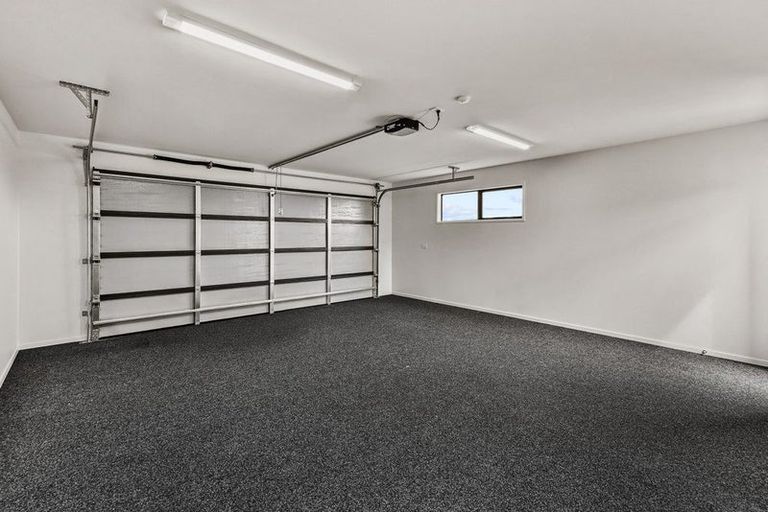 Photo of property in 21 Wagyu Lane, Karaka, 2580