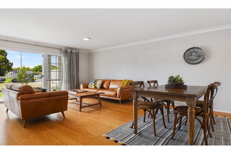 Photo of property in 2/1336 Pukuatua Street, Rotorua, 3010