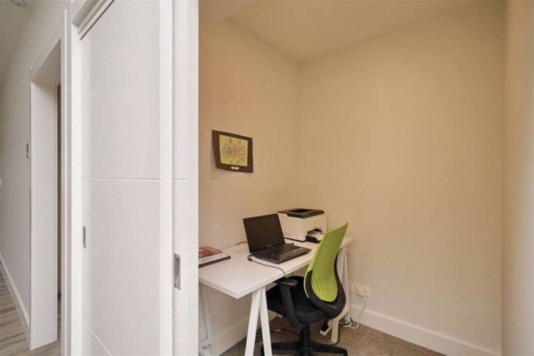 Photo of property in 7 Caulfield Crescent, Lincoln, 7608