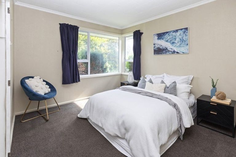 Photo of property in 18 Neill Street, Hornby, Christchurch, 8042