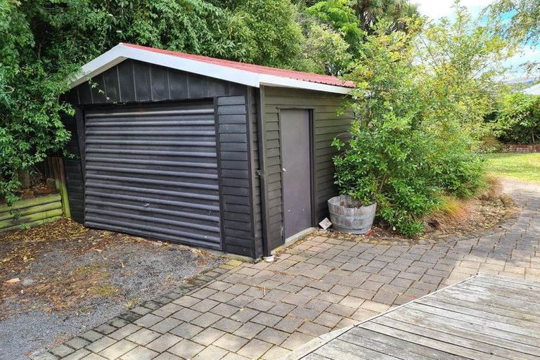 Photo of property in 8 Redruth Avenue, Spreydon, Christchurch, 8024