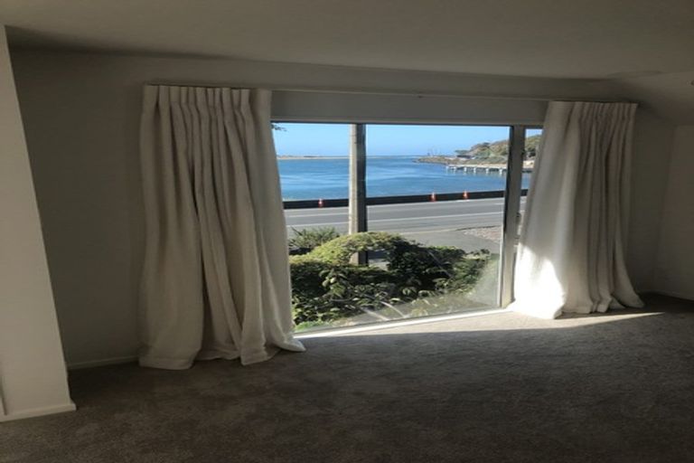 Photo of property in 256 Main Road, Moncks Bay, Christchurch, 8081