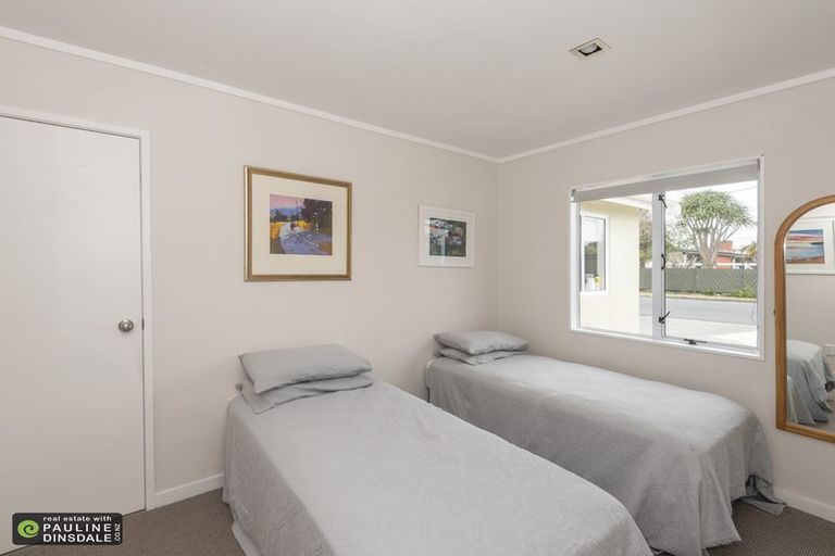 Photo of property in 119 Puriri Park Road, Maunu, Whangarei, 0110