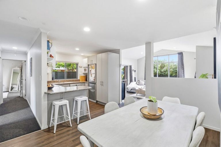 Photo of property in 2 Ashworth Place, Matamata, 3400