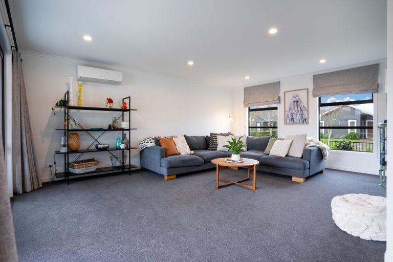 Photo of property in 4 Richards Street, Cambridge, 3434