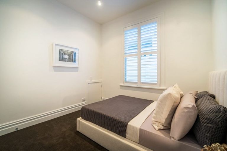 Photo of property in 55 Summer Street, Ponsonby, Auckland, 1011
