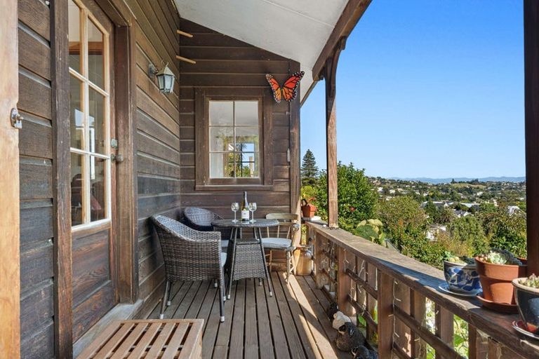 Photo of property in 8 Saint Johns Drive, Nelson South, Nelson, 7010