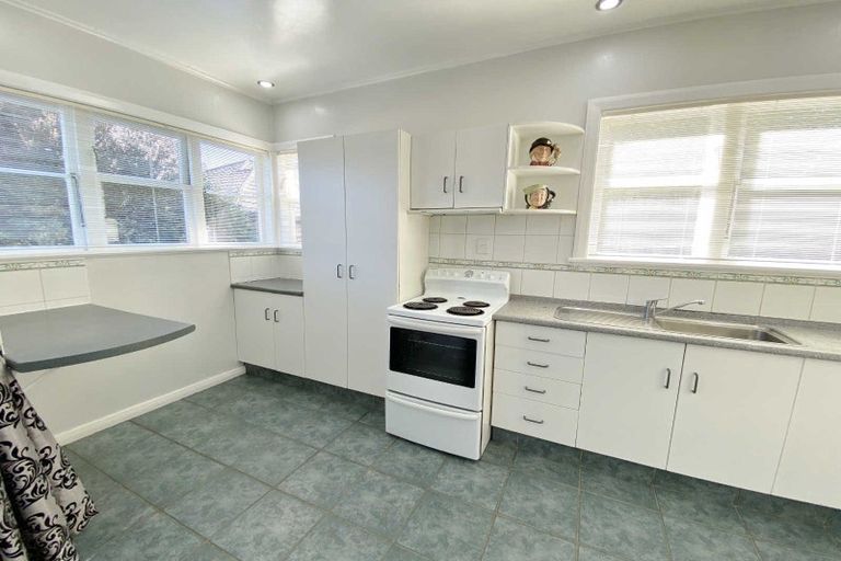 Photo of property in 75 Wharenui Road, Upper Riccarton, Christchurch, 8041