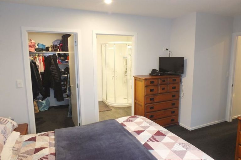 Photo of property in 43 Lune Street, South Hill, Oamaru, 9400