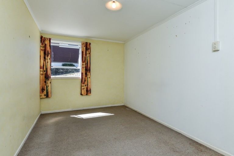 Photo of property in 13 Paulette Place, Queenwood, Hamilton, 3210