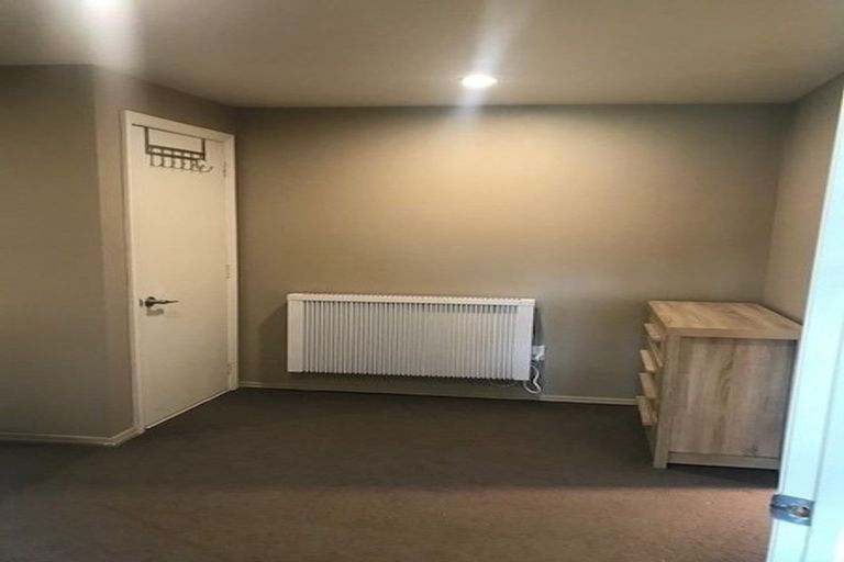 Photo of property in 3 Bounty Lane, Belleknowes, Dunedin, 9011