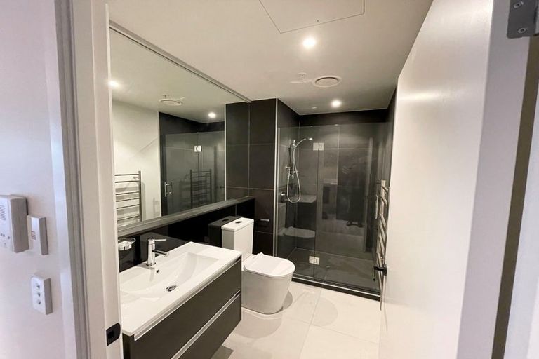 Photo of property in 316/21 King Street, Mount Cook, Wellington, 6021