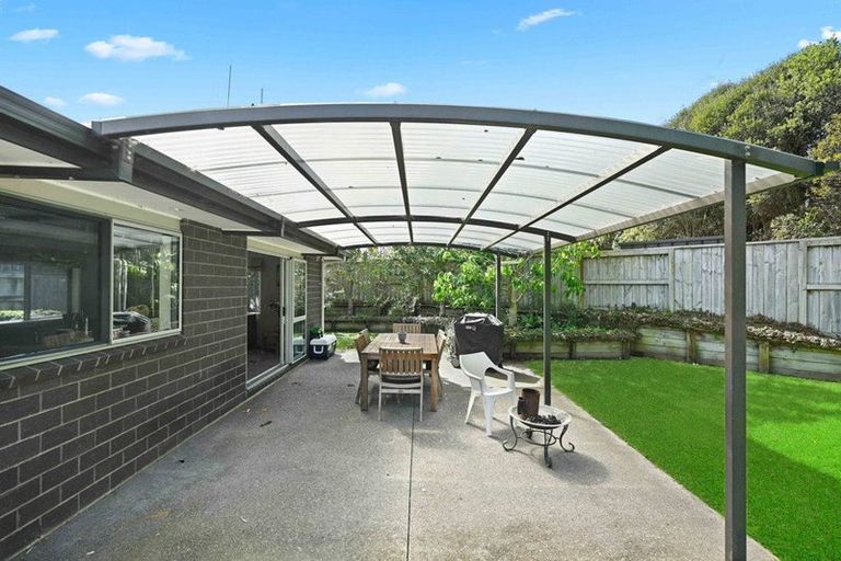 Photo of property in 25 Bentley Rise, Flagstaff, Hamilton, 3210