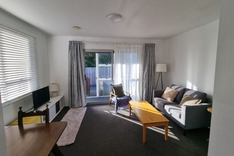 Photo of property in 1/42 Saint Martins Road, Saint Martins, Christchurch, 8022