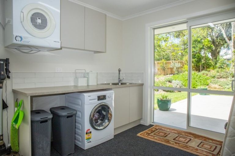 Photo of property in 11 Cookham Place, Maunu, Whangarei, 0179