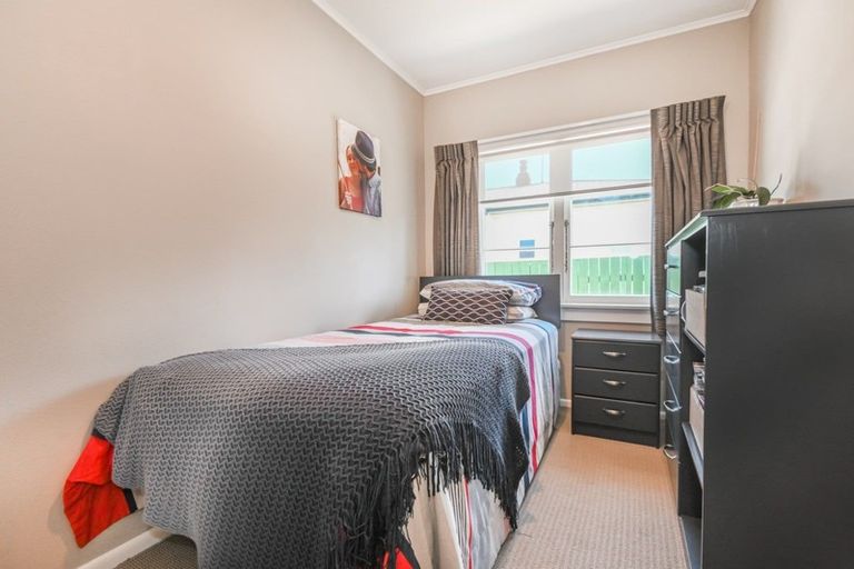 Photo of property in 510 Fenwick Street, Mayfair, Hastings, 4122