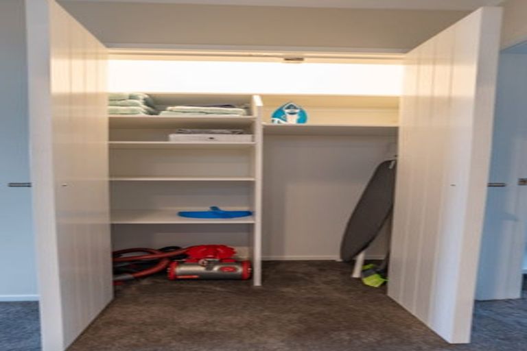 Photo of property in 64 Motuhara Road, Plimmerton, Porirua, 5026