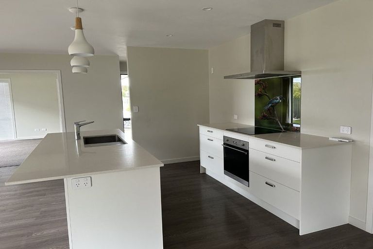 Photo of property in 4 Kuini Place, Motueka, 7120