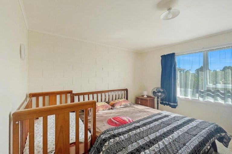 Photo of property in 17 Parr Street, Frankton, Hamilton, 3204