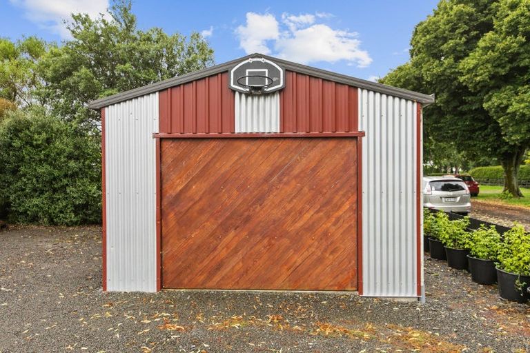 Photo of property in 13 Miller Street, Otane, 4202