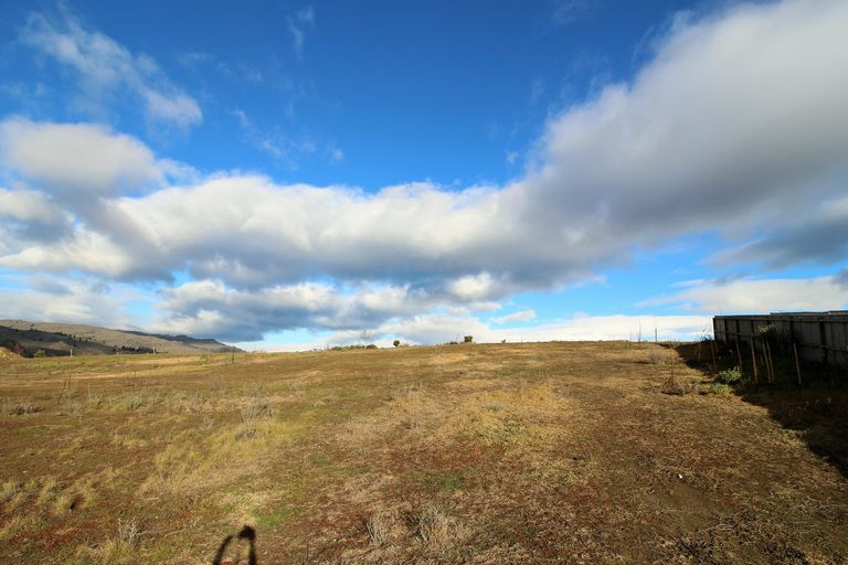 Photo of property in 23 Meyer Street, Alexandra, 9320