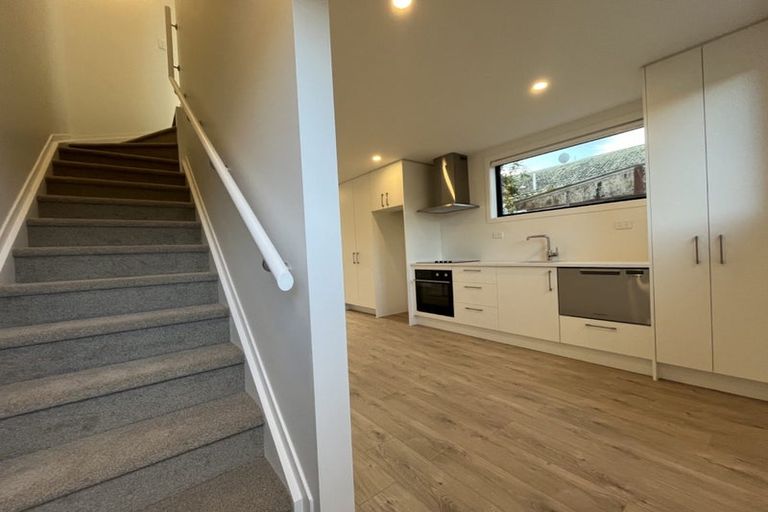 Photo of property in 12/39 Pakuranga Road, Pakuranga, Auckland, 2010