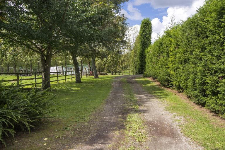 Photo of property in 54 Griffin Road, Omanawa, Tauranga, 3171