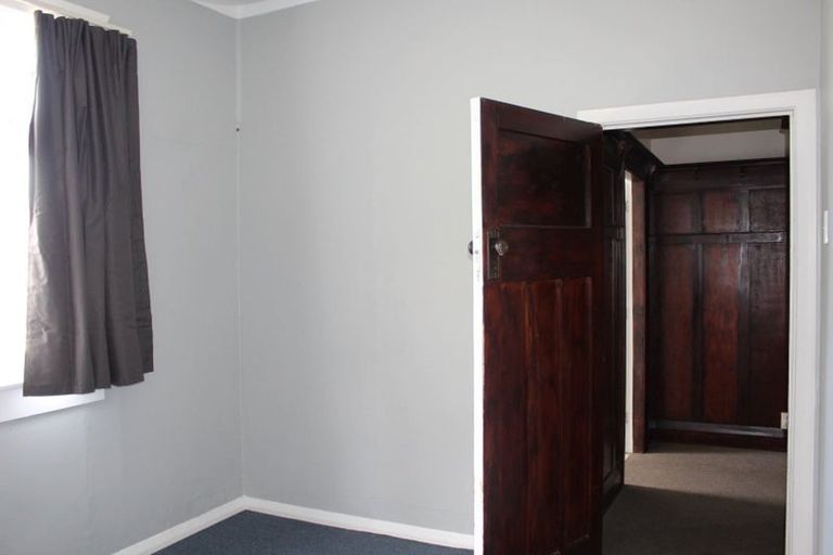 Photo of property in 44 Somerville Street, Andersons Bay, Dunedin, 9013